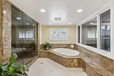  6525 Crystalaire, San Diego, CA 92120 - Photo 25