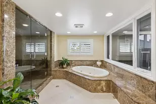 6525 Crystalaire, San Diego, CA 92120 - Photo 25