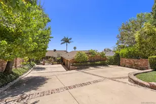 6525 Crystalaire, San Diego, CA 92120 - Photo 59