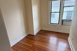 572 21st St, San Diego, CA 92102 - Photo 11