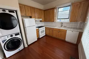 572 21st St, San Diego, CA 92102 - Photo 5