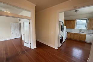 572 21st St, San Diego, CA 92102 - Photo 9