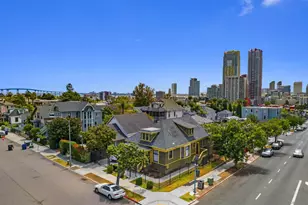 572 21st St, San Diego, CA 92102 - Photo 3