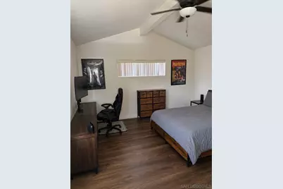 992 Alveda Avenue, El Cajon, CA 92019 - Photo 5