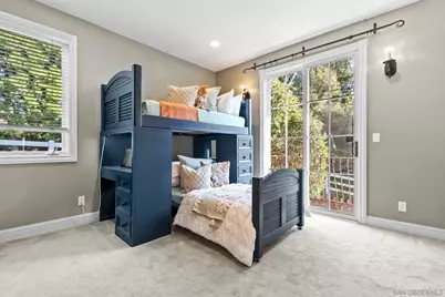  3537 Dove Hollow Dr., Encinitas, CA 92024 - Photo 25