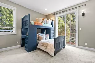 3537 Dove Hollow Dr, Encinitas, CA 92024 - Photo 25