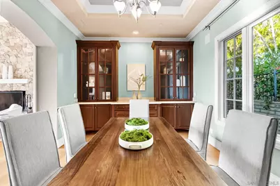  3537 Dove Hollow Dr., Encinitas, CA 92024 - Photo 13