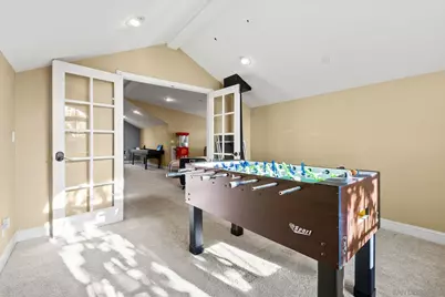  3537 Dove Hollow Dr., Encinitas, CA 92024 - Photo 21