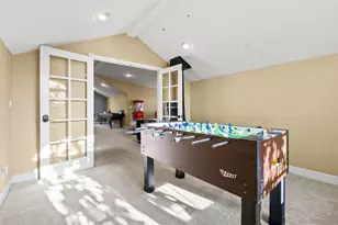 3537 Dove Hollow Dr, Encinitas, CA 92024 - Photo 21