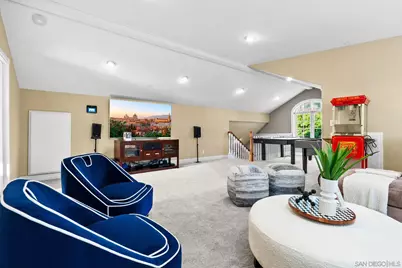  3537 Dove Hollow Dr., Encinitas, CA 92024 - Photo 19