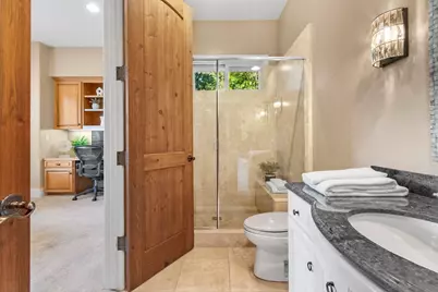  3537 Dove Hollow Dr., Encinitas, CA 92024 - Photo 23