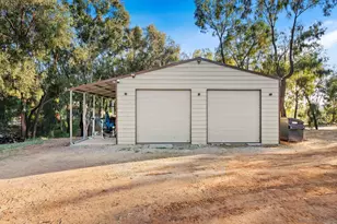 3537 Dove Hollow Dr, Encinitas, CA 92024 - Photo 35