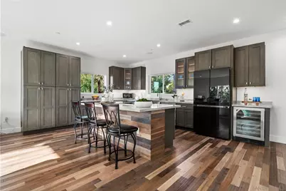  3537 Dove Hollow Dr., Encinitas, CA 92024 - Photo 29