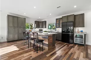 3537 Dove Hollow Dr, Encinitas, CA 92024 - Photo 29