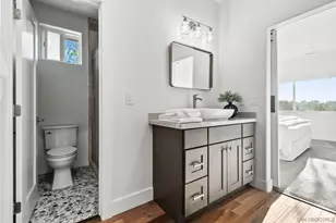 3537 Dove Hollow Dr, Encinitas, CA 92024 - Photo 33