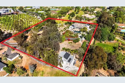  3537 Dove Hollow Dr., Encinitas, CA 92024 - Photo 3