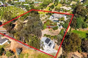 3537 Dove Hollow Dr, Encinitas, CA 92024 - Photo 3