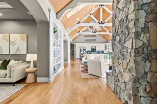 3537 Dove Hollow Dr, Encinitas, CA 92024 - Photo 9