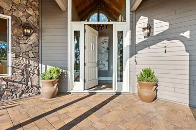  3537 Dove Hollow Dr., Encinitas, CA 92024 - Photo 7