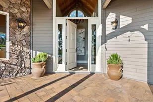 3537 Dove Hollow Dr, Encinitas, CA 92024 - Photo 7