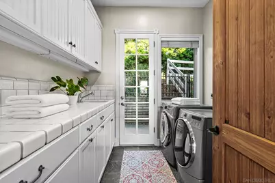  3537 Dove Hollow Dr., Encinitas, CA 92024 - Photo 15