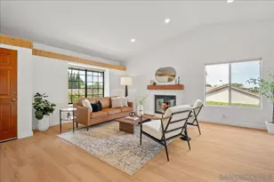 445 Cancun Ct, Fallbrook, CA 92028 - Photo 3