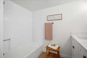 445 Cancun Ct, Fallbrook, CA 92028 - Photo 11