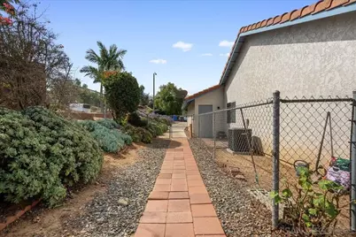  445 Cancun Ct, Fallbrook, CA 92028 - Photo 25