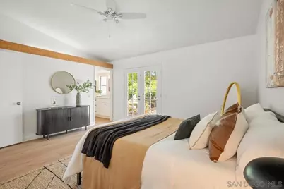  445 Cancun Ct, Fallbrook, CA 92028 - Photo 15