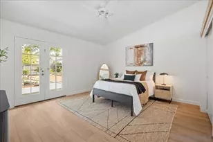 445 Cancun Ct, Fallbrook, CA 92028 - Photo 15