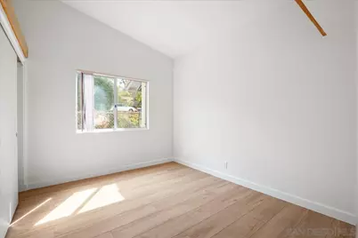  445 Cancun Ct, Fallbrook, CA 92028 - Photo 13