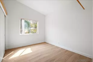 445 Cancun Ct, Fallbrook, CA 92028 - Photo 13