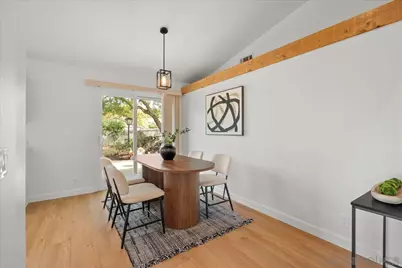  445 Cancun Ct, Fallbrook, CA 92028 - Photo 7