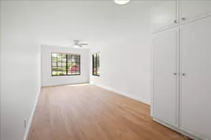 445 Cancun Ct, Fallbrook, CA 92028 - Photo 17