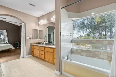  200 N Upas, Escondido, CA 92025 - Photo 23