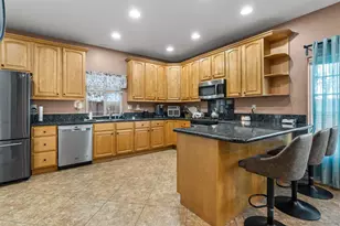 200 N Underpass, Escondido, CA 92025 - Photo 11