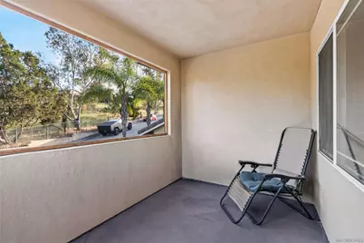  200 N Upas, Escondido, CA 92025 - Photo 29