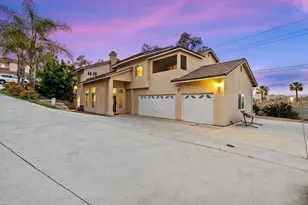 200 N Underpass, Escondido, CA 92025 - Photo 3