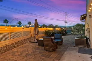 200 N Underpass, Escondido, CA 92025 - Photo 5