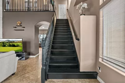  200 N Upas, Escondido, CA 92025 - Photo 19