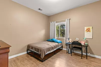  200 N Upas, Escondido, CA 92025 - Photo 25