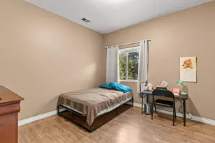 200 N Underpass, Escondido, CA 92025 - Photo 25