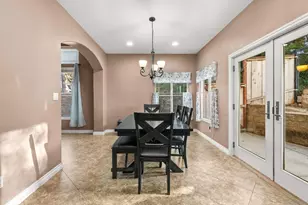 200 N Underpass, Escondido, CA 92025 - Photo 15