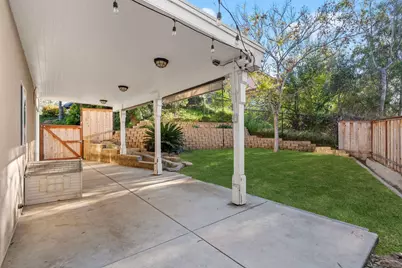  200 N Upas, Escondido, CA 92025 - Photo 33
