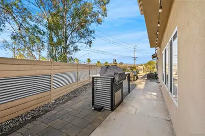 200 N Upas, Escondido, CA 92025 - Photo 35