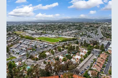  345 N Melrose Dr #C, Vista, CA 92083 - Photo 43