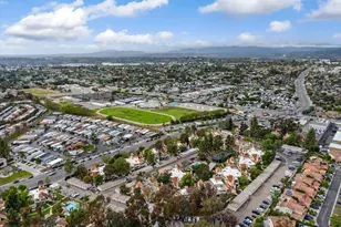 345 N Melrose Dr, Vista, CA 92083 - Photo 43