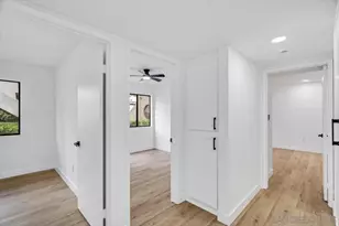 345 N Melrose Dr, Vista, CA 92083 - Photo 17