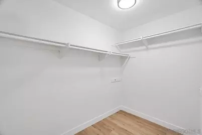  345 N Melrose Dr #C, Vista, CA 92083 - Photo 25