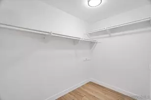 345 N Melrose Dr, Vista, CA 92083 - Photo 25